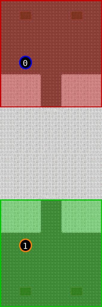 sat pic of Techno_Lands 5v5 world champ juma OP